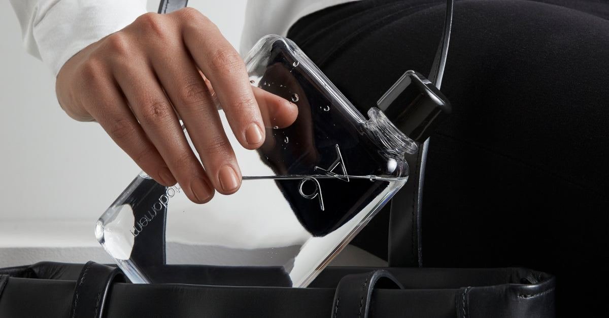 memobottle Review 2026: Is memobottle Worth It? We Break Down 7 Best-Sellers