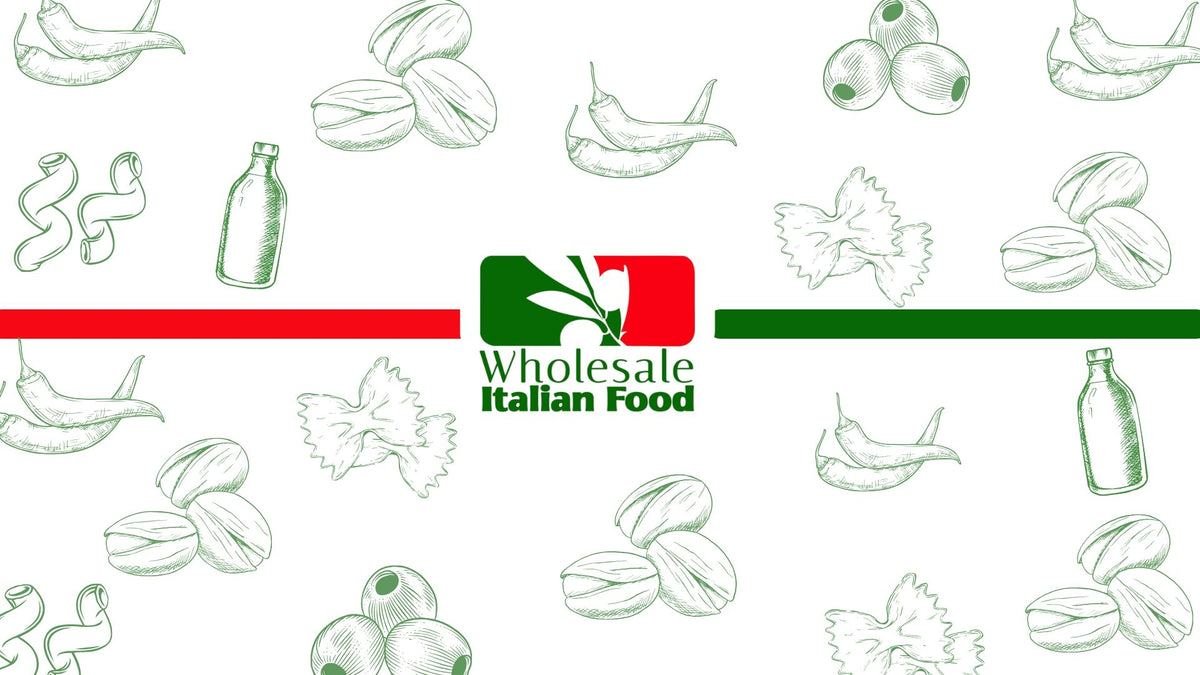 Wholesale Italian Food Review 2026: Is Wholesale Italian Food Worth It? We Break Down 8 Best-Sellers