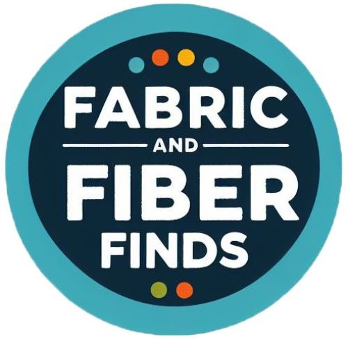 Fabric and Fiber Finds Review 2026: Is Fabric and Fiber Finds Worth It? We Break Down 7 Best-Sellers