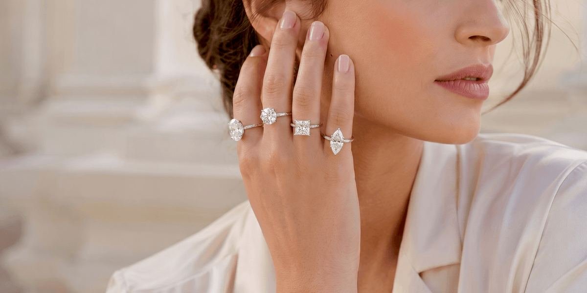 Rosec Jewels Review 2026: Is Rosec Jewels Worth It? We Break Down 8 Best-Sellers
