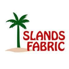 Islands Fabric Review 2026: Is Islands Fabric Worth It? We Break Down 7 Best-Sellers