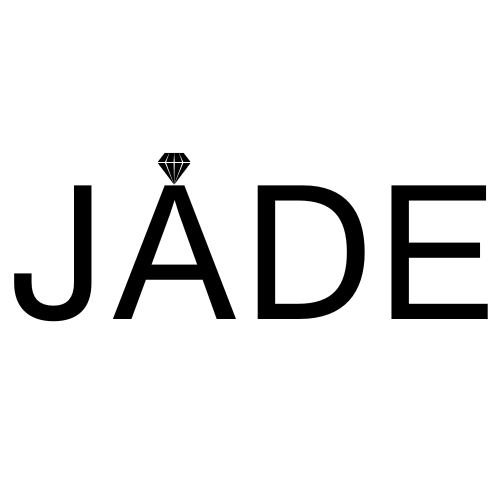 JADE JEWELRY Review 2026: Is JADE JEWELRY Worth It? We Break Down 8 Best-Sellers
