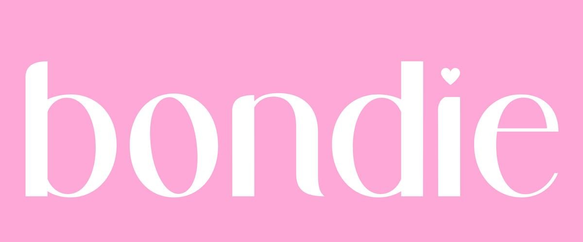 Bondie Review 2026: Is Bondie Worth It? We Break Down the Body Adhesive