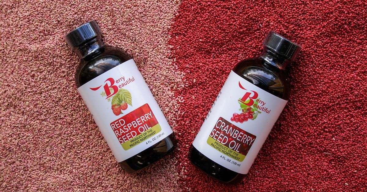Berry Beautiful Review 2026: Is Berry Beautiful Worth It? We Break Down 4 Best-Sellers
