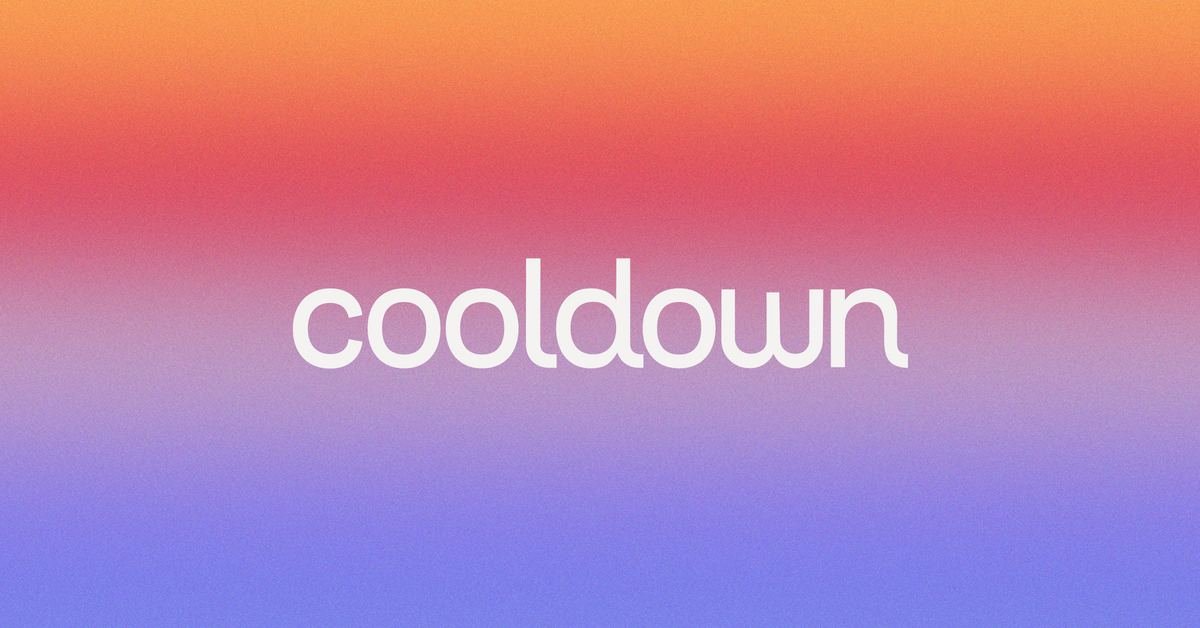 Cooldown Running Review 2026: Is Cooldown Running Worth It? We Break Down 6 Best-Sellers