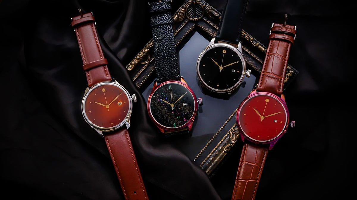 Wancher Watch Review 2026: Is Wancher Watch Worth It? We Break Down 7 Best-Sellers