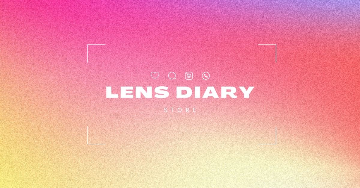 Lens Diary Review 2026: Is Lens Diary Worth It? We Break Down 8 Best-Sellers