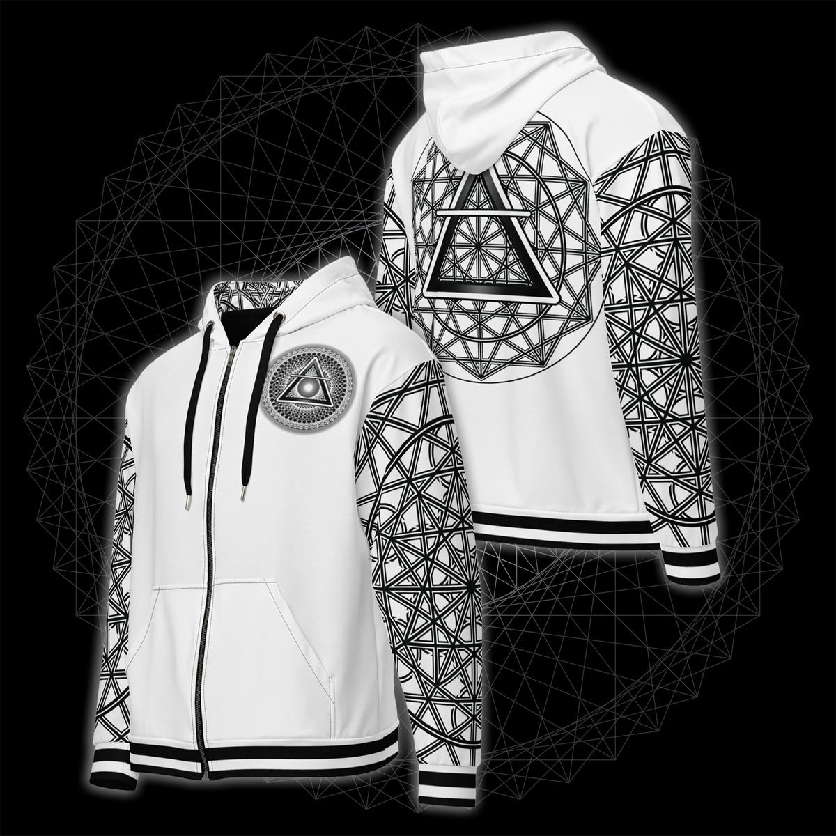 NTrendSic Mystic Review 2026: Is NTrendSic Mystic Worth It? We Break Down 8 Best-Sellers