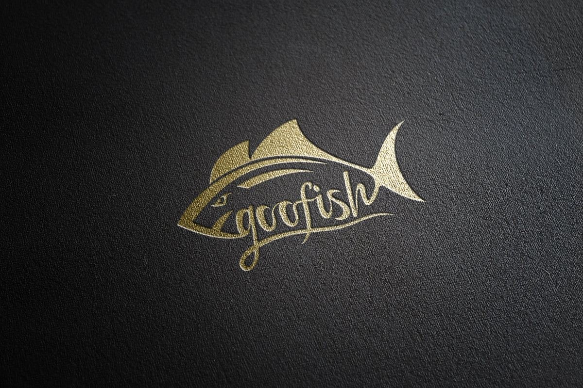 Goofish Rod Review 2026: Is Goofish Worth It? We Break Down 8 Best-Sellers
