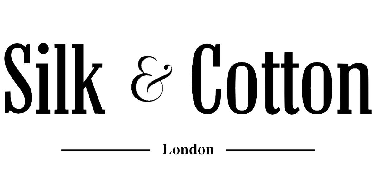 Silk & Cotton Review 2026: Is Silk & Cotton Worth It? We Break Down 8 Best-Sellers