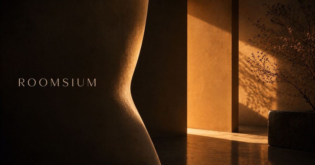 Roomsium Review 2026: Is Roomsium Worth It? We Break Down 7 Best-Sellers