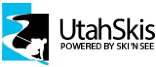 UtahSkis Review 2026: Is UtahSkis Worth It? We Break Down 8 Best-Sellers