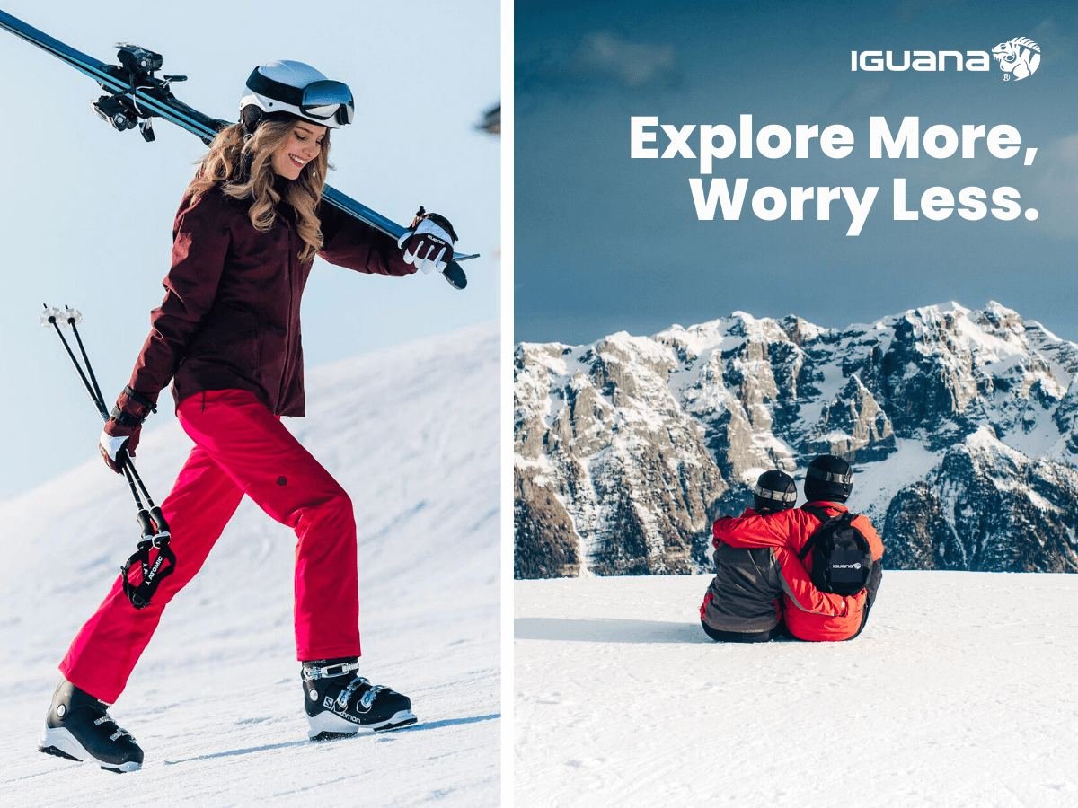 IGUANA Sport Review 2026: Is IGUANA Sport Worth It? We Break Down 8 Best-Sellers