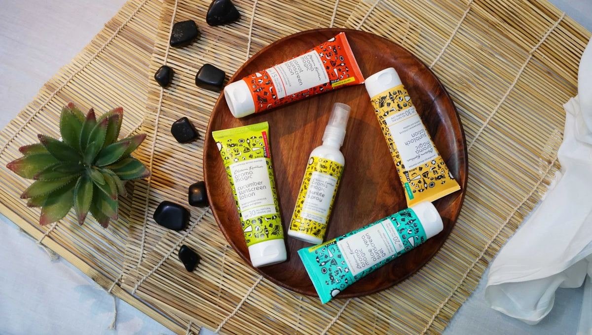 Aroma Magic Review 2026: Is Aroma Magic Worth It? We Break Down 8 Best-Sellers