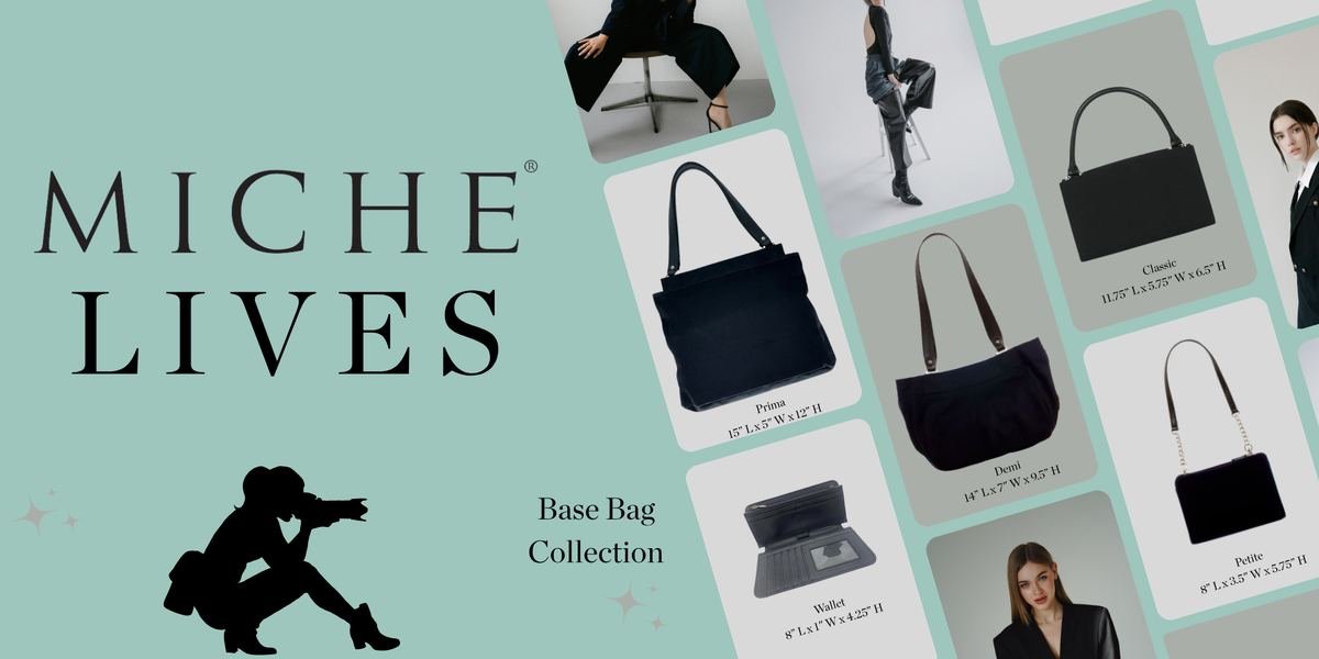 MICHE Review 2026: Is MICHE Worth It? We Break Down 8 Best-Sellers