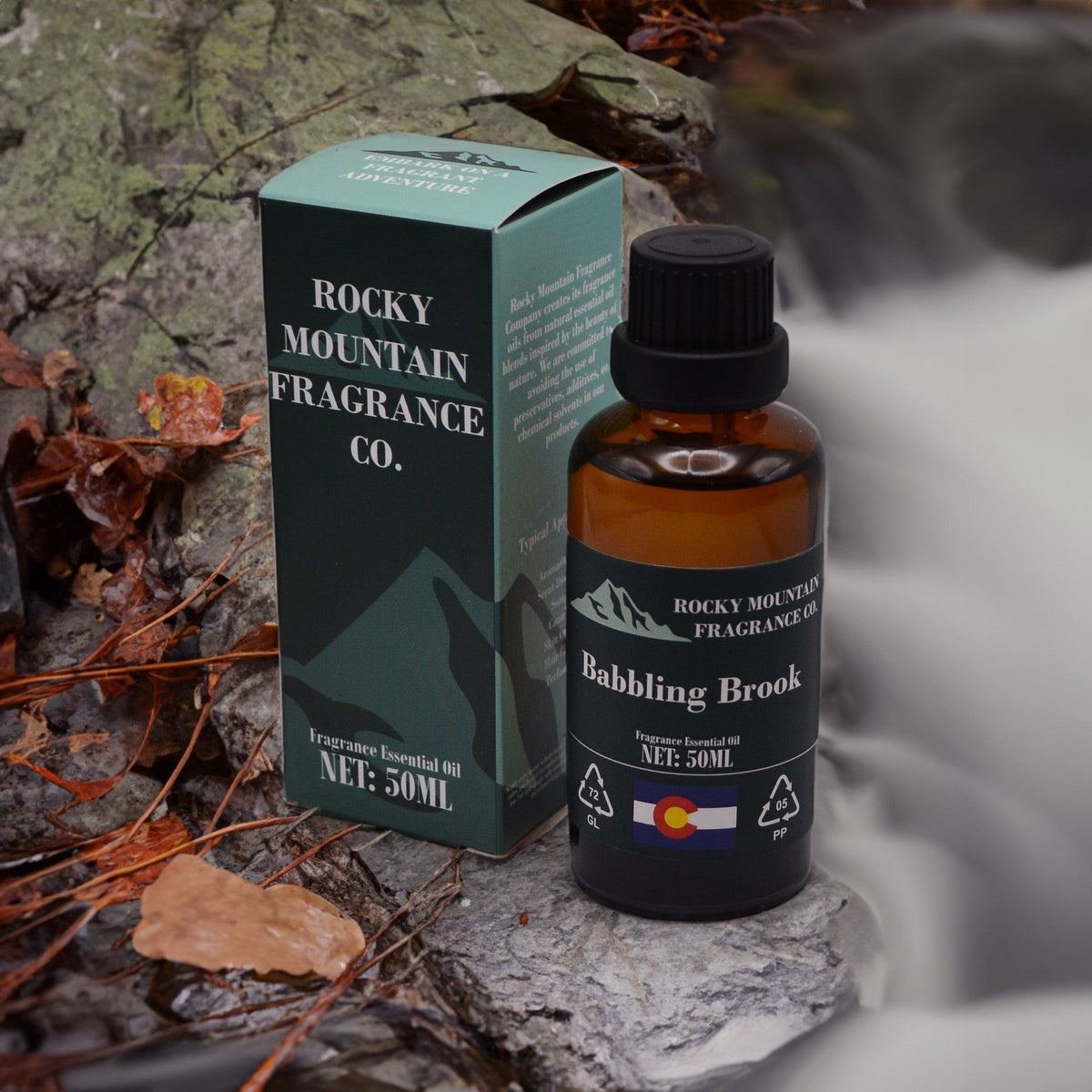 Rocky Mountain Fragrance Co. Review 2026: Is Rocky Mountain Fragrance Co. Worth It? We Break Down 8 Best-Sellers