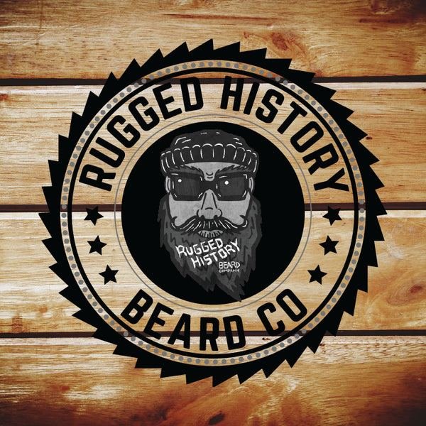 Rugged History Beard Co. Review 2026: Is Rugged History Beard Co. Worth It? We Break Down 7 Best-Sellers