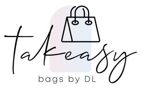 Takeasy Review 2026: Is Takeasy Worth It? We Break Down 4 Best-Sellers