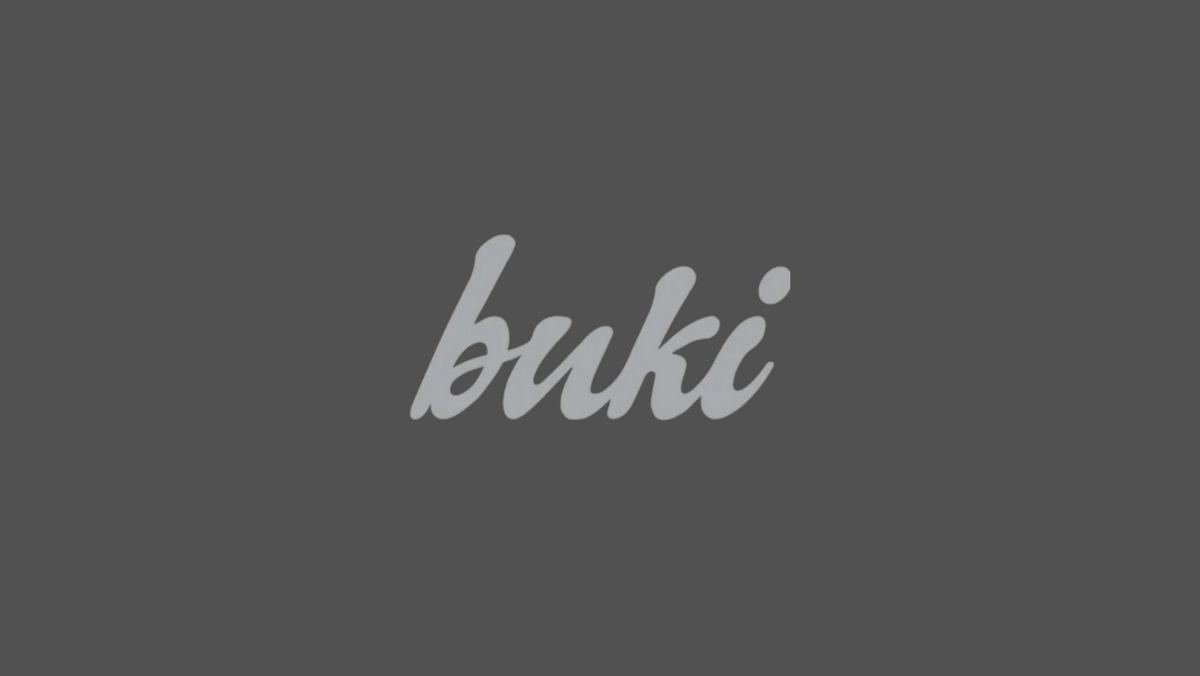 Buki Review 2026: Is Buki Worth It? We Break Down 8 Best-Sellers