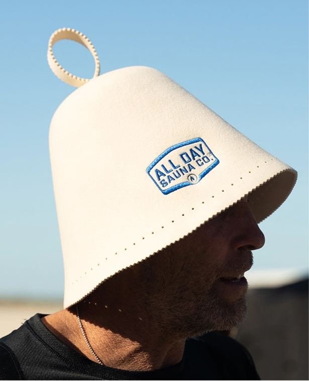 All Day Sauna Co. Review 2026: Is All Day Sauna Co. Worth It? We Break Down 8 Best-Sellers