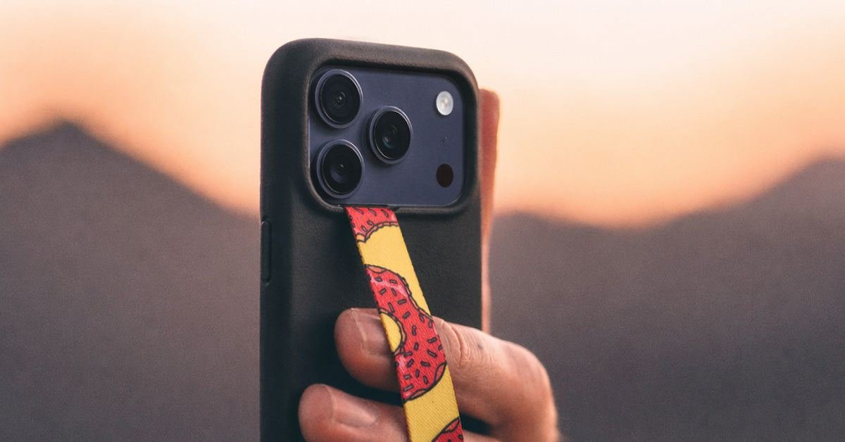 Phone Loops Review 2026: Is Phone Loops Worth It? We Break Down 8 Best-Sellers