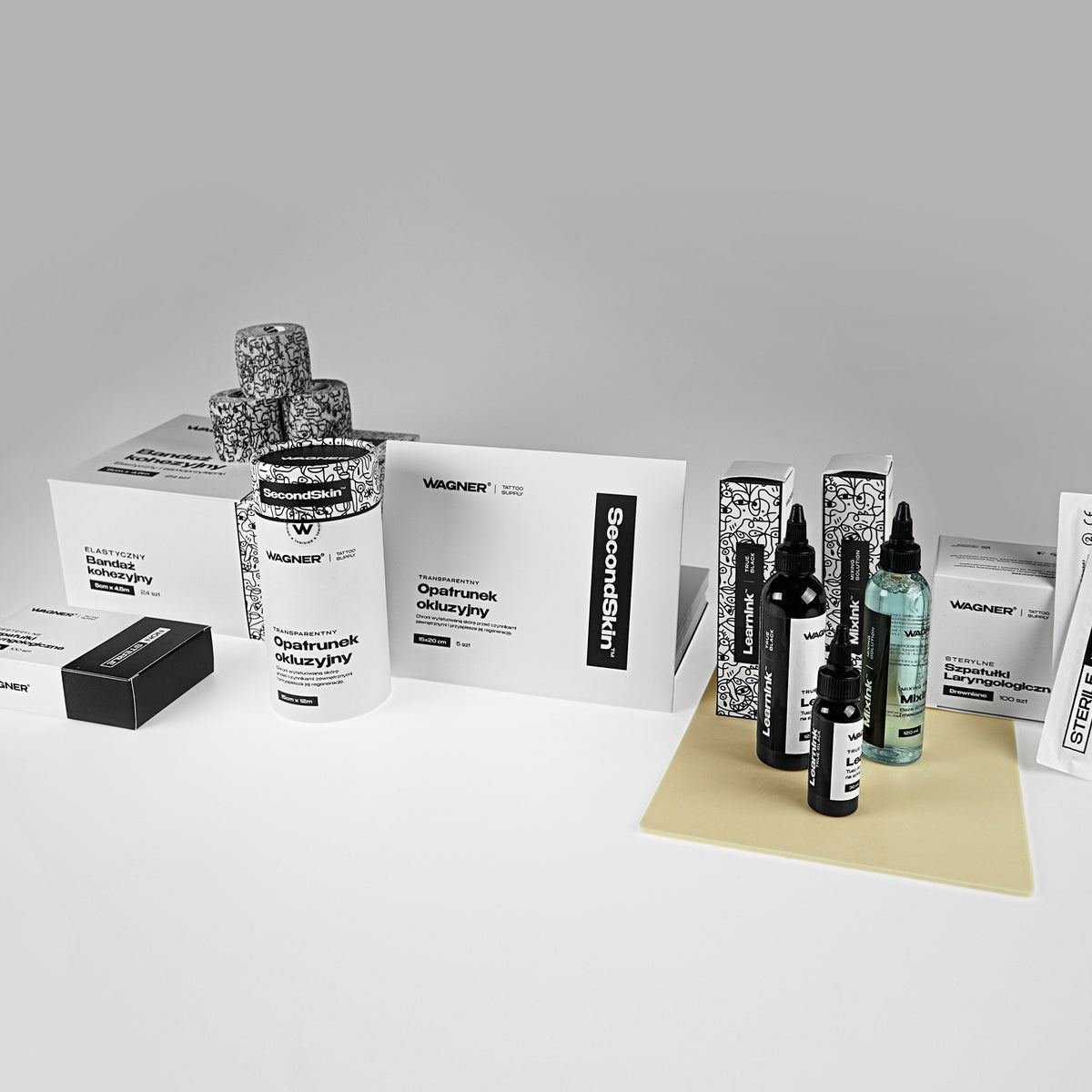 Wagner Tattoo Review 2026: Is Wagner Tattoo Worth It? We Break Down 7 Best-Sellers