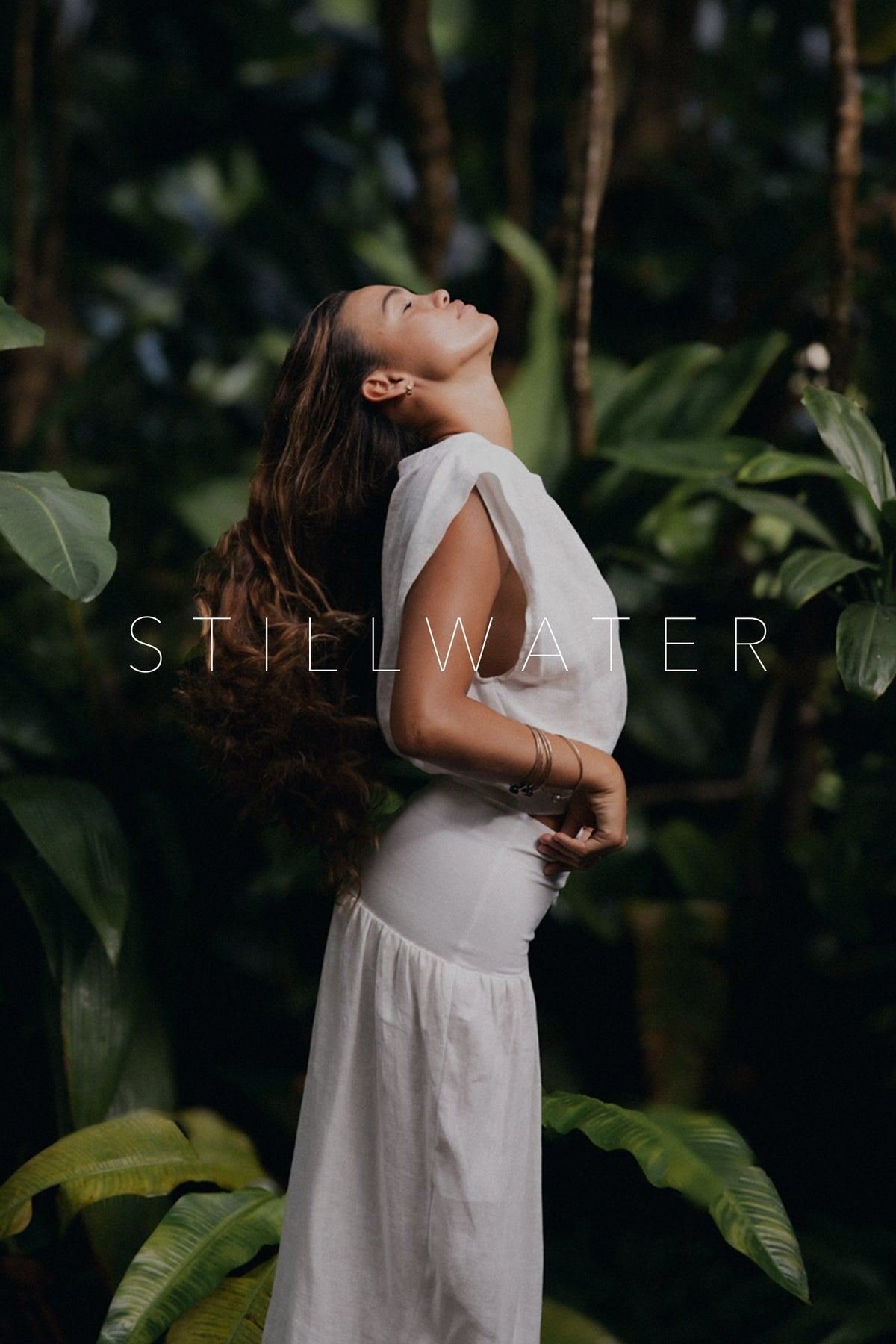 Stillwater Review 2026: Is Stillwater Worth It? We Break Down 8 Best-Sellers