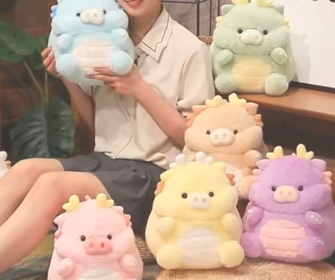 Kore Kawaii Review 2026: Is Kore Kawaii Worth It? We Break Down 8 Best-Sellers