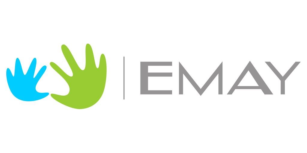 EMAY Review 2026: Is EMAY Worth It? We Break Down 7 Best-Sellers