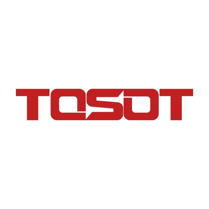 TOSOT Direct Review 2026: Is TOSOT Direct Worth It? We Break Down 4 Best-Sellers