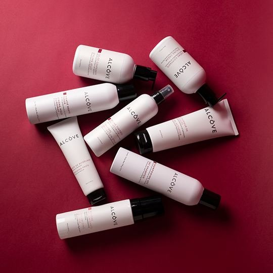Alcôve Hair Review 2026: Is Alcôve Hair Worth It? We Break Down 8 Best-Sellers