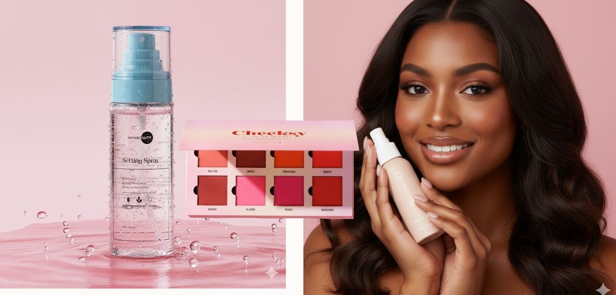 The Beauty Distro Review 2026: Is The Beauty Distro Worth It? We Break Down 8 Best-Sellers