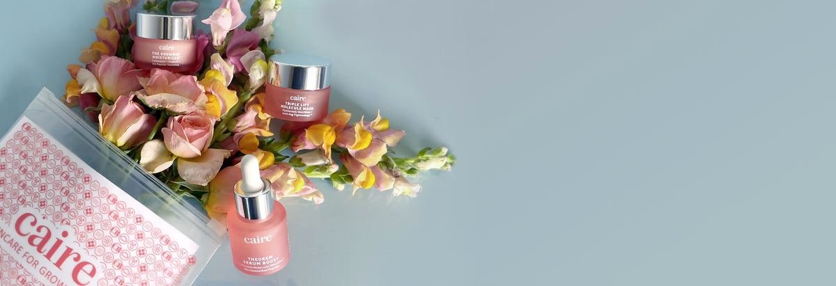 Caire Beauty Review 2026: Is Caire Beauty Worth It? We Break Down 6 Best-Sellers