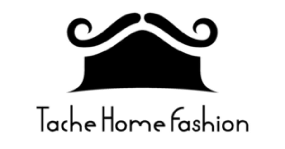 Tache Home Fashion Review 2026: Is Tache Home Fashion Worth It? We Break Down 8 Best-Sellers