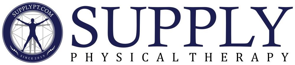 Supply Physical Therapy Review 2026: Is Supply Physical Therapy Worth It? We Break Down 7 Best-Sellers