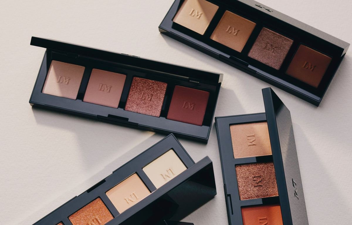 Laura Mercier Review 2026: Is Laura Mercier Worth It? We Break Down 8 Best-Sellers