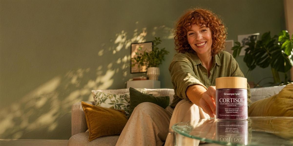 GreenPeople Review 2026: Is GreenPeople Worth It? We Break Down 8 Best-Sellers