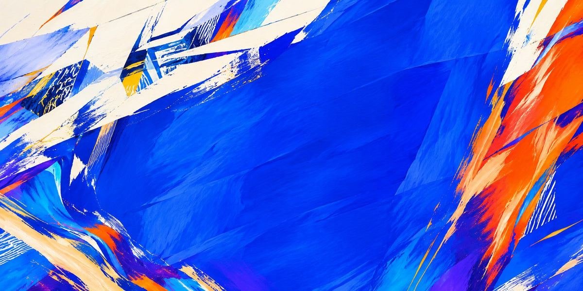 ONE ART Review 2026: Is ONE ART Worth It? We Break Down 8 Best-Sellers