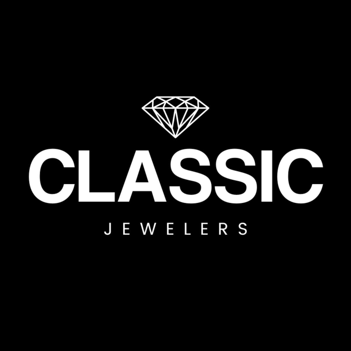 Classic Jewelers Review 2026: Is Classic Jewelers Worth It? We Break Down 8 Best-Sellers