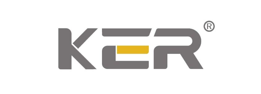KER Tools Review 2026: Is KER Tools Worth It? We Break Down 7 Best-Sellers