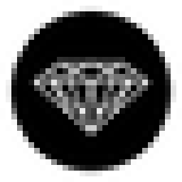 Classic Jewelers