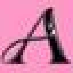 Aillsa