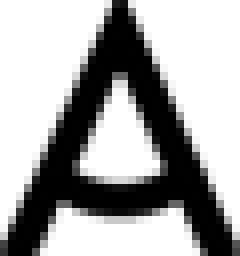 Alcôve Hair