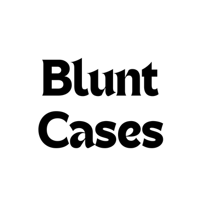 Blunt Cases Coupon Codes And Deals