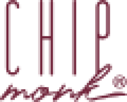 ChipMonk Baking
