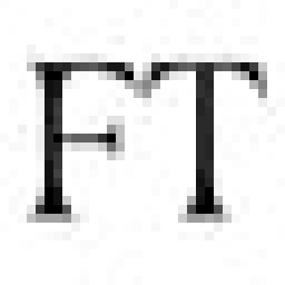 Fifteen Twenty