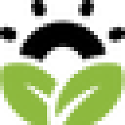 GreenPeople