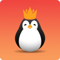 Kinguin