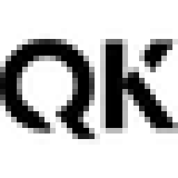 quakekits.com