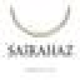 Sairahaz Jewelers